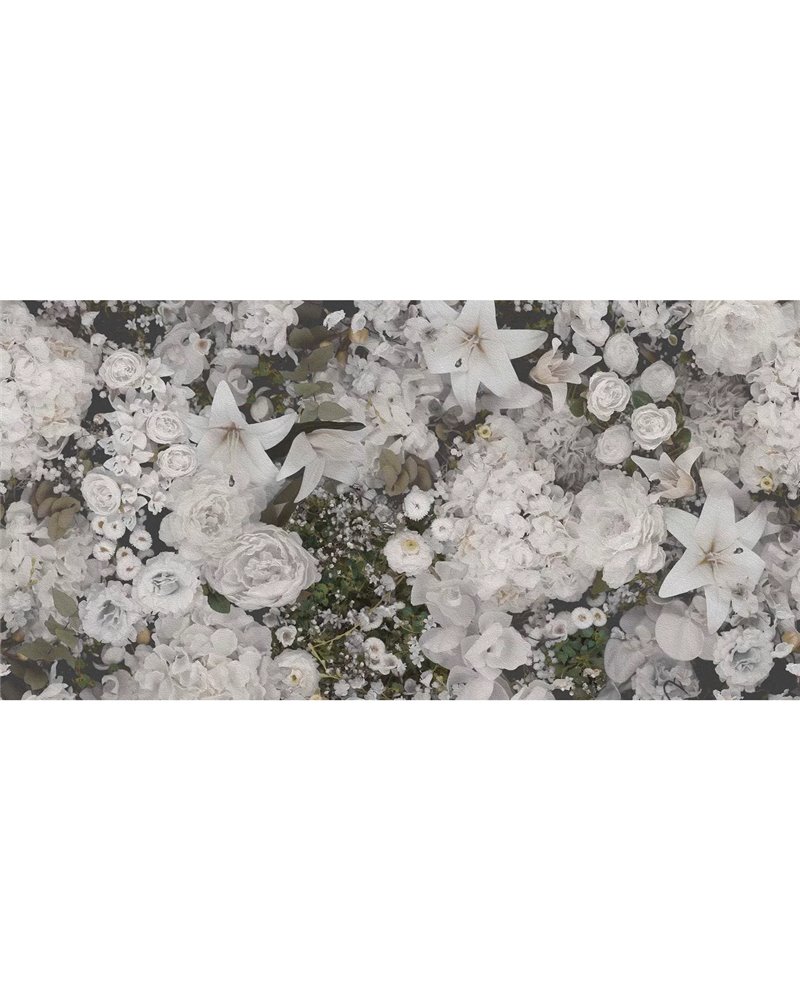 BOUQUET SE34239-C BOUQUET SE34239-C
