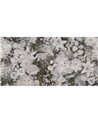 BOUQUET SE34239-C