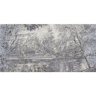 BRENTA SE34211-C