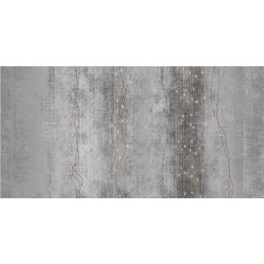 CRISTAL SE34209-C
