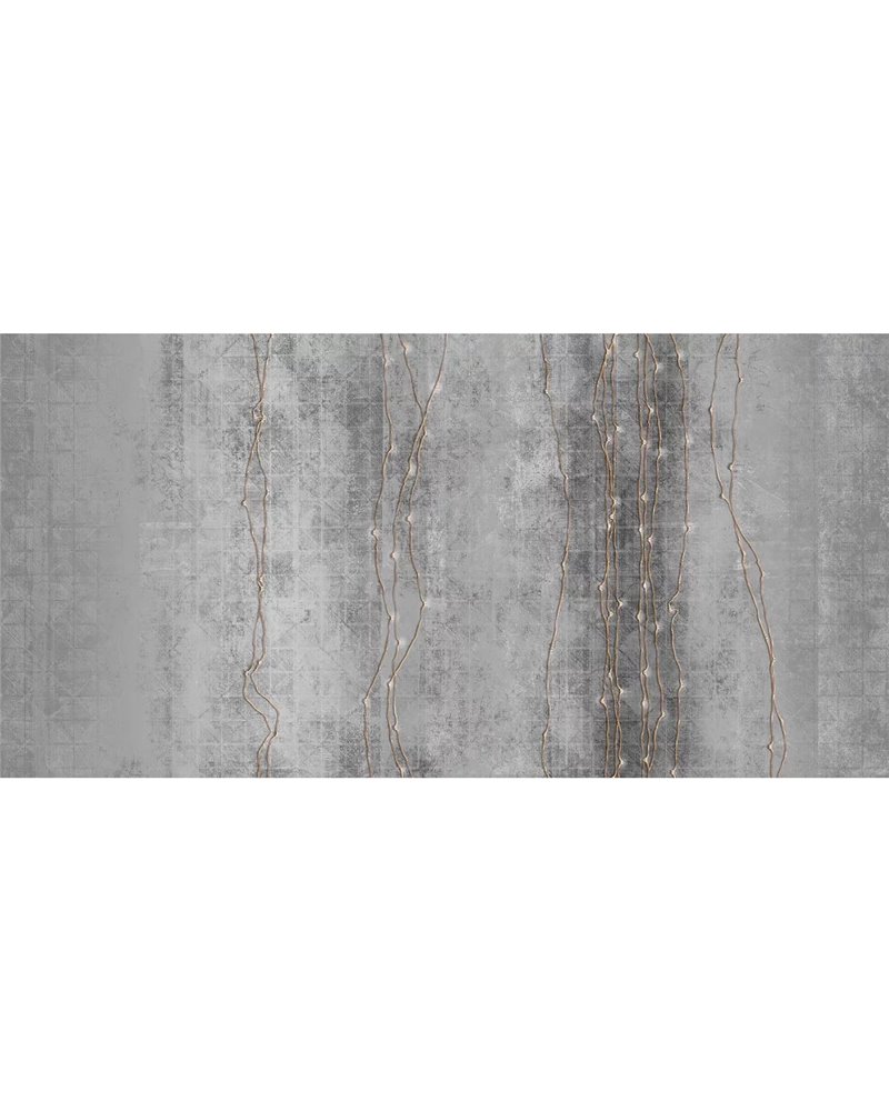 CRISTAL SE34209-C CRISTAL SE34209-C