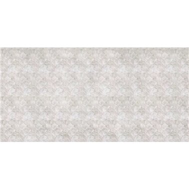 DAMASCO SE34234-C