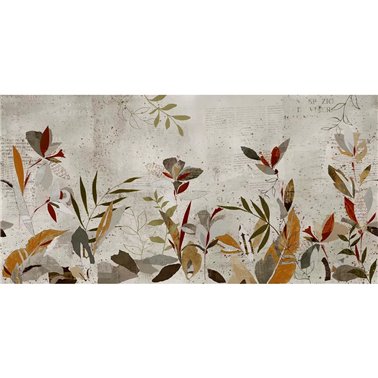 DE-COLLAGE  SE34171
