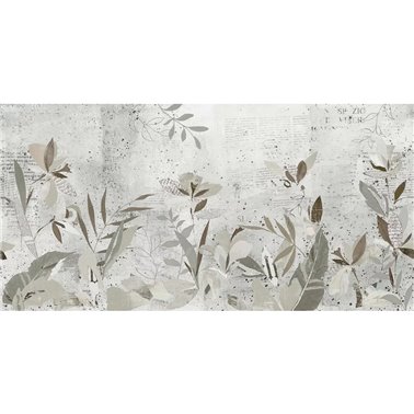 DE-COLLAGE  SE34171-C