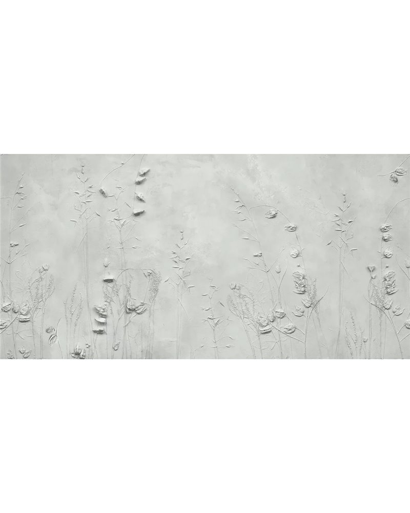DRYAS NATURE SE34180-C DRYAS NATURE SE34180-C