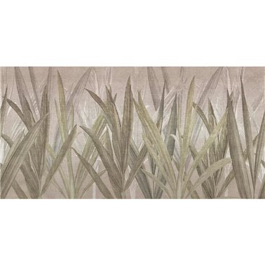 FLOREGIUM SE34164