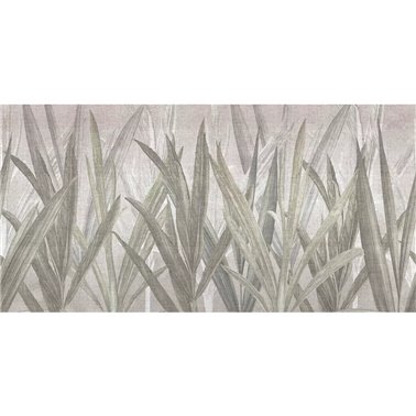 FLOREGIUM SE34164-C