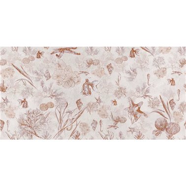 HIPPOCAMPUS SE34169-C