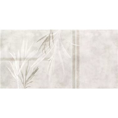 LEGGEREZZA SE34229-C