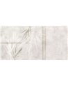 LEGGEREZZA SE34229-C