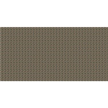 LOSANGHE SE34262-A