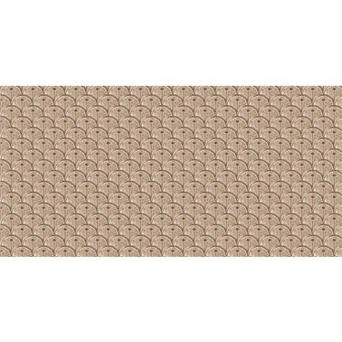 MOSAICO PAVONE SE34264