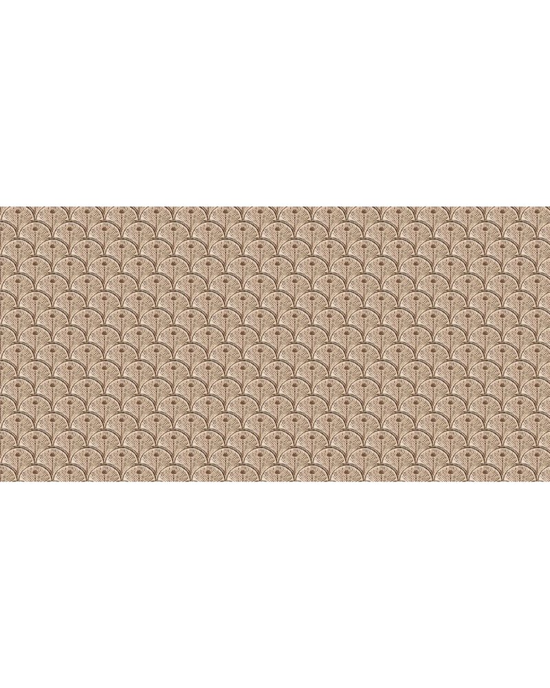 MOSAICO PAVONE SE34264 MOSAICO PAVONE SE34264