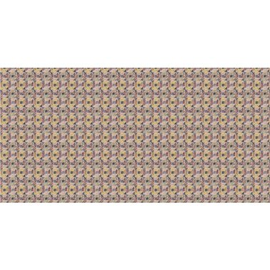 MOSAICO QUADRI SE34265-01