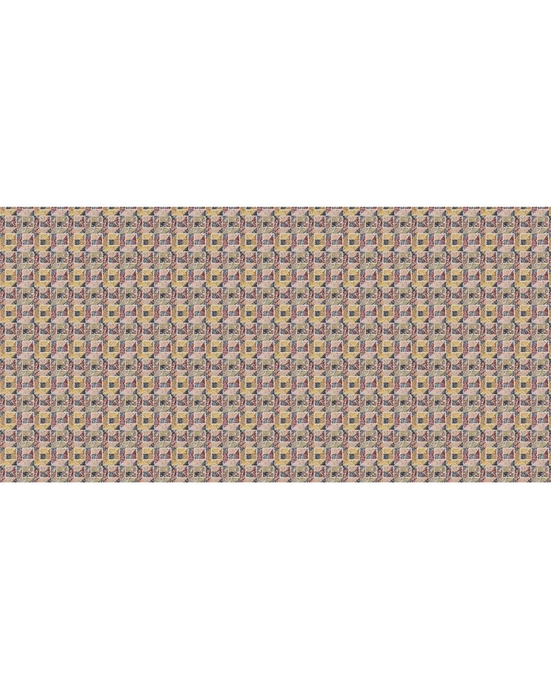 MOSAICO QUADRI SE34265-01 MOSAICO QUADRI SE34265-01