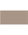 MOSAICO QUADRI SE34265-01