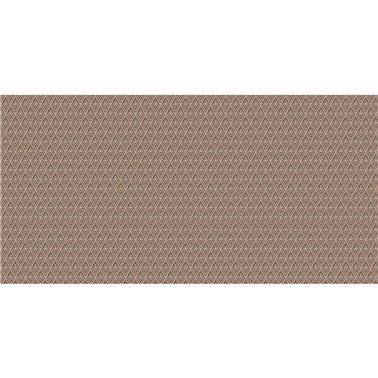 MOSAICO ROMBI SE34266