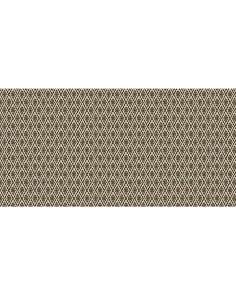 MOSAICO TRAME SE34267 MOSAICO TRAME SE34267