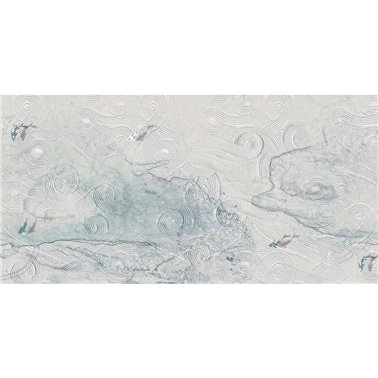 ONDE DI SABBIA SE34210