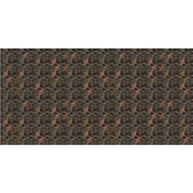 PETITE BOITE SE34236-C