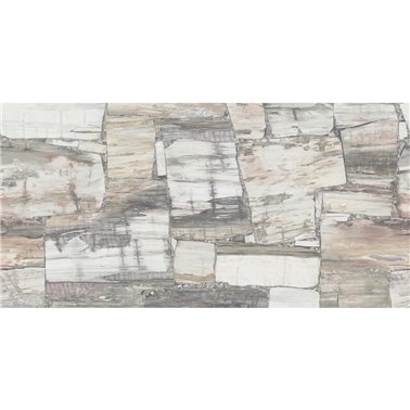 TIMBER SE34237
