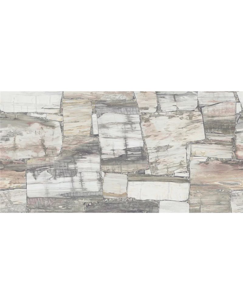TIMBER SE34237 TIMBER SE34237