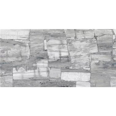 TIMBER SE34237-C