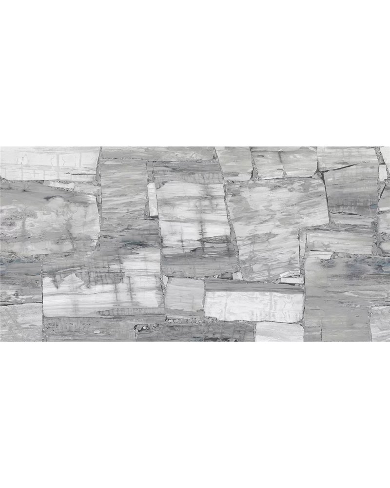 TIMBER SE34237-C TIMBER SE34237-C