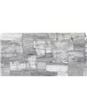 TIMBER SE34237-C