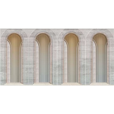 TRIOMPHE SE34244