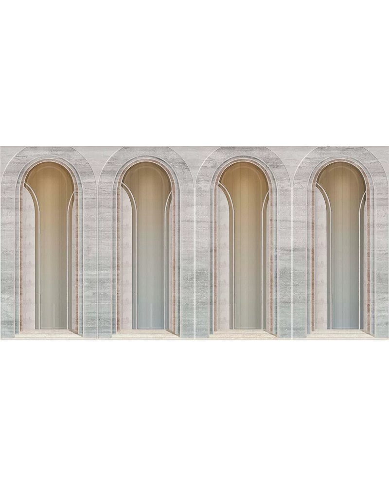 TRIOMPHE SE34244 TRIOMPHE SE34244