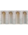 TRIOMPHE SE34244
