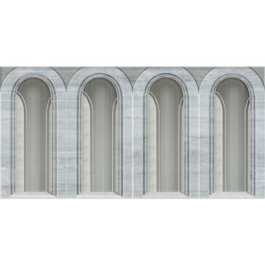 TRIOMPHE SE34244-C