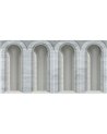 TRIOMPHE SE34244-C