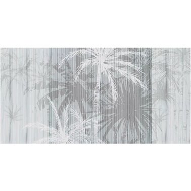 TROPICO DEL CANCRO SE34242-C
