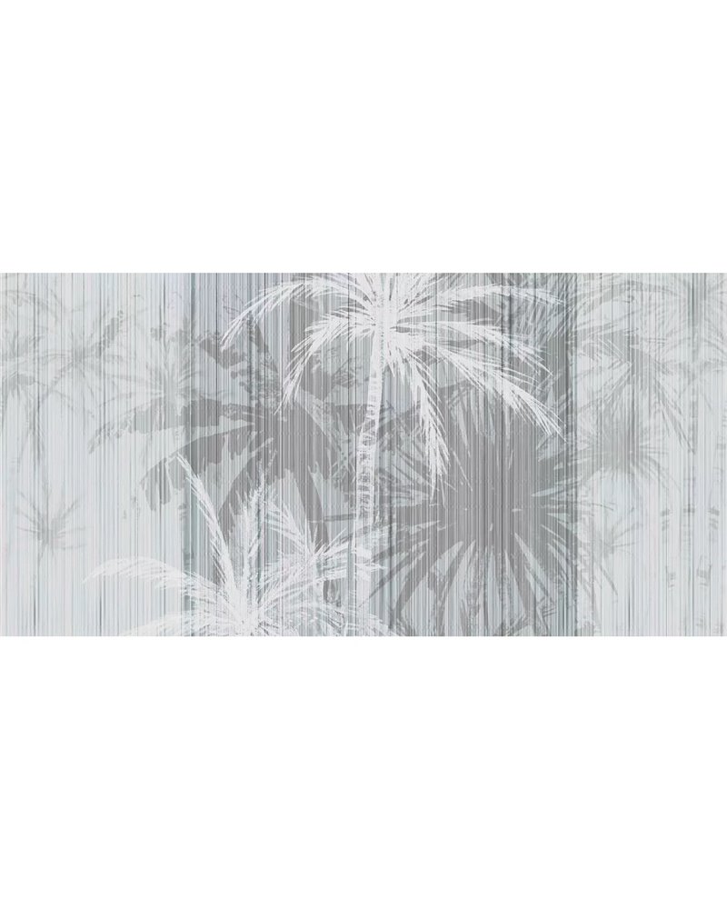 TROPICO DEL CANCRO SE34242-C TROPICO DEL CANCRO SE34242-C