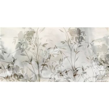 VELATURE SE34232