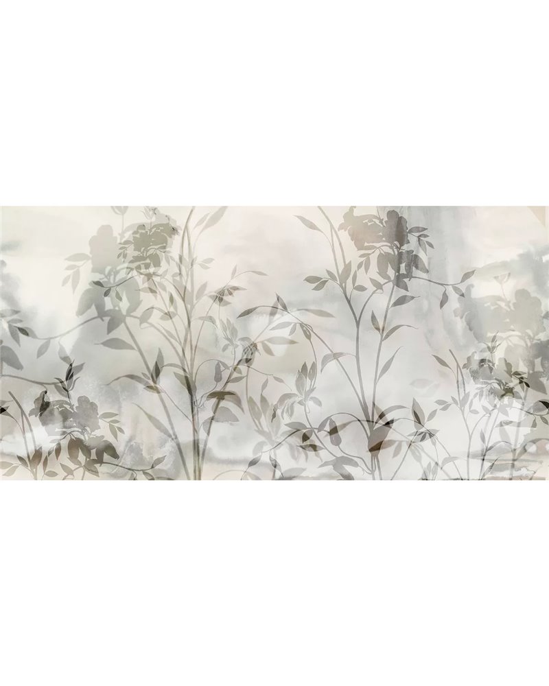 VELATURE SE34232