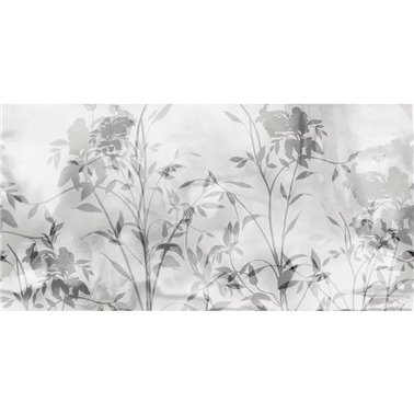 VELATURE SE34232-C