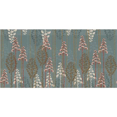 AGAVE SE34361-C1