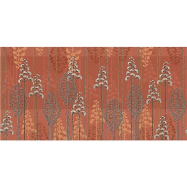 AGAVE SE34361-C2