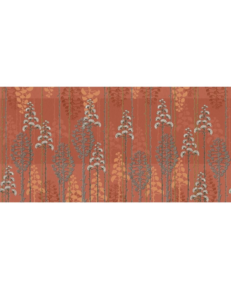 AGAVE SE34361-C2 AGAVE SE34361-C2
