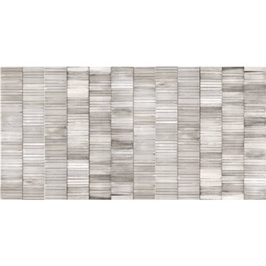 BAITA CHIC SE34327-C
