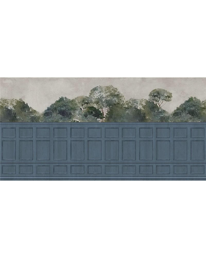CAREGGI SE34368-C1 CAREGGI SE34368-C1