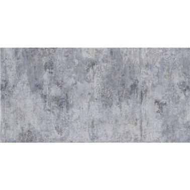 CEMENTO UNDERGROUND SE34320-C