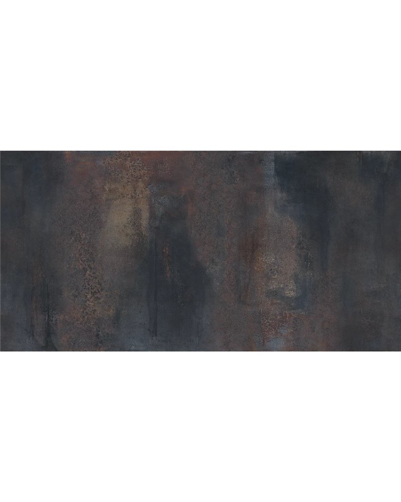 CORTEN SE34317 CORTEN SE34317