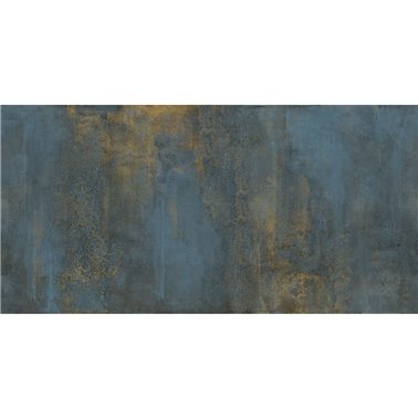 CORTEN SE34317-C