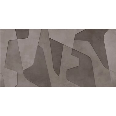 DAVANGUARDIA SE34371-C