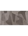 DAVANGUARDIA SE34371-C