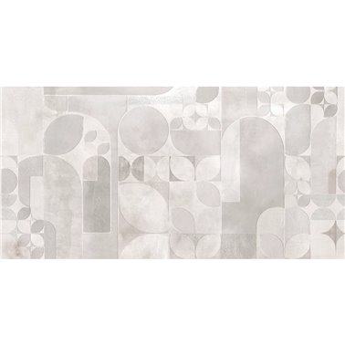 DISSONANZE SE34354